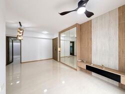 Bellewaters (D19), Condominium #625079071